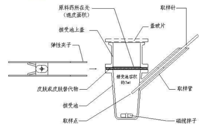 图片 1.png