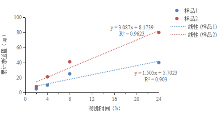 图片 4.png