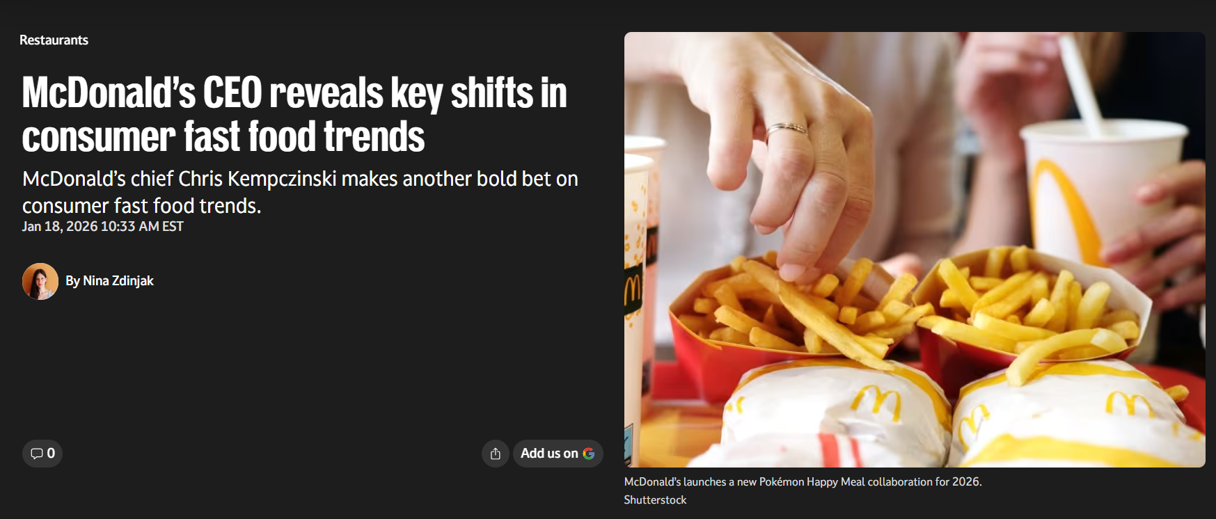 屏幕截图 2026-01-19 175924.png