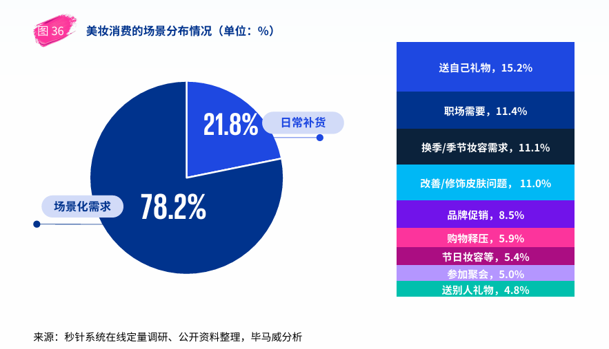 1768988617120361.png 屏幕截图 2026-01-21 131006.png