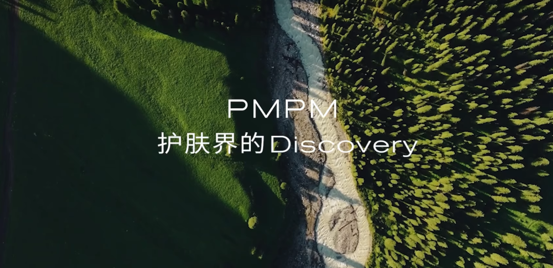 1768989011801016.png 640.png